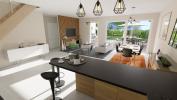 Vente Maison Chateaubourg 35220 116 m2