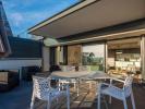 Vente Appartement Lege-cap-ferret 33950 83 m2