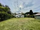 Vente Maison Ares 33740 80 m2
