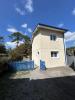 Vente Maison Lege-cap-ferret 33950 3 pieces 45 m2