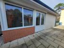 Vente Appartement Lege-cap-ferret 33950 2 pieces 30 m2