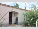 Vente Maison Vendres 34350 3 pieces 82 m2