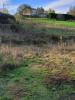 Vente Terrain Sauviat 63120 1416 m2