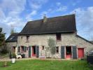 Vente Maison Couyere 35320 7 pieces 157 m2