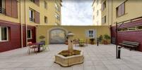 Vente Appartement Marseille-12eme-arrondissement 13012 21 m2