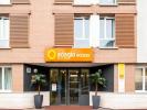 Vente Appartement Vanves 92170 18 m2