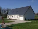Vente Maison Alvimare 76640 125 m2