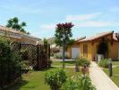 Vente Appartement Saint-gilles 30800 4 pieces 123 m2