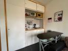 Vente Appartement Marcq-en-baroeul 59700 18 m2