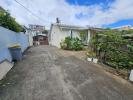 Vente Maison Sainte-clotilde 97490 4 pieces 79 m2