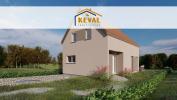 Vente Maison Marmoutier 67440 6 pieces 104 m2