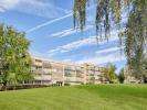 Vente Appartement Palaiseau 91120 2 pieces 50 m2