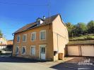 Vente Immeuble Herimoncourt 25310 190 m2