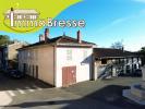 Vente Maison Saint-julien-sur-reyssouze 01560 12 pieces 257 m2