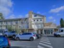 Vente Appartement Sautron 44880 27 m2