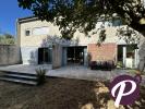 Vente Maison Montpon-menesterol 24700 7 pieces 274 m2