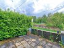 Vente Appartement Geneuille 25870 2 pieces 40 m2