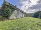 Vente Maison Saint-hilaire-la-treille 87190 7 pieces 145 m2