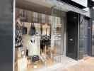 Location Local commercial Clermont 60600 31 m2