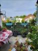 Location Appartement Fontenay-sous-bois 94120 3 pieces 80 m2