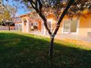 Vente Maison Saint-georges-d'orques 34680 5 pieces 140 m2