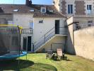 Vente Maison Margny-les-compiegne 60280 5 pieces 78 m2