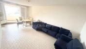 Vente Appartement Roquebrune-cap-martin 06190 2 pieces 53 m2