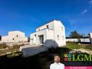 Vente Maison Generac 30510 4 pieces 94 m2