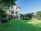 Vente Prestige Sevres 92310 9 pieces 200 m2