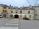 Vente Immeuble Port-sur-saone 70170 18 pieces 400 m2