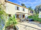 Vente Maison Nice 06000 3 pieces 64 m2
