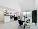 Vente Appartement Roquette-sur-siagne 06550 4 pieces 105 m2