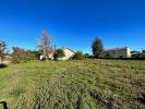 Vente Terrain Bezouce 30320 683 m2