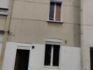 Vente Maison Denain 59220 2 pieces 50 m2