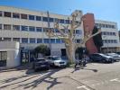 Vente Local commercial Marseille-14eme-arrondissement 13014 480 m2