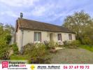 Vente Maison Parpecay 36210 5 pieces 113 m2