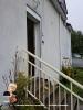 Vente Maison Baule-escoublac 44500 6 pieces 92 m2