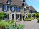 Vente Maison Alencon 61000 10 pieces 340 m2