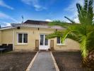 Vente Maison Hostens 33125 3 pieces 66 m2