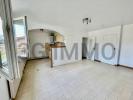Vente Appartement Bagnols-sur-ceze 30200 4 pieces 57 m2
