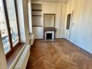 Vente Programme neuf Rouen  76000 3 pieces 62 m2