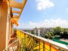 Vente Appartement Antibes 06600 4 pieces 73 m2