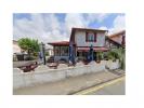 Vente Local commercial Biarritz 64200 246 m2