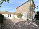 Vente Maison Nandy 77176 8 pieces 180 m2