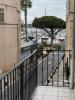 Vente Appartement Bandol 83150 3 pieces 60 m2