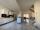 Vente Maison Istres 13800 4 pieces 110 m2