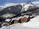 Vente Prestige Sainte-foy-tarentaise 73640 648 m2