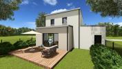 Vente Maison Chapelle-chaussee 35630 100 m2