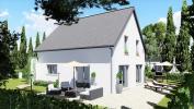 Vente Maison Olwisheim 67170 90 m2