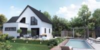 Vente Maison Roppenheim 67480 150 m2